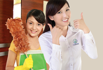 mmd home program image 2
