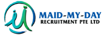cropped maidmyday logo line.png