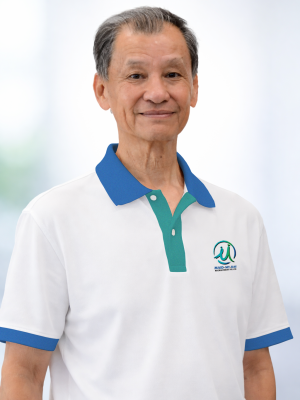 jimmyee